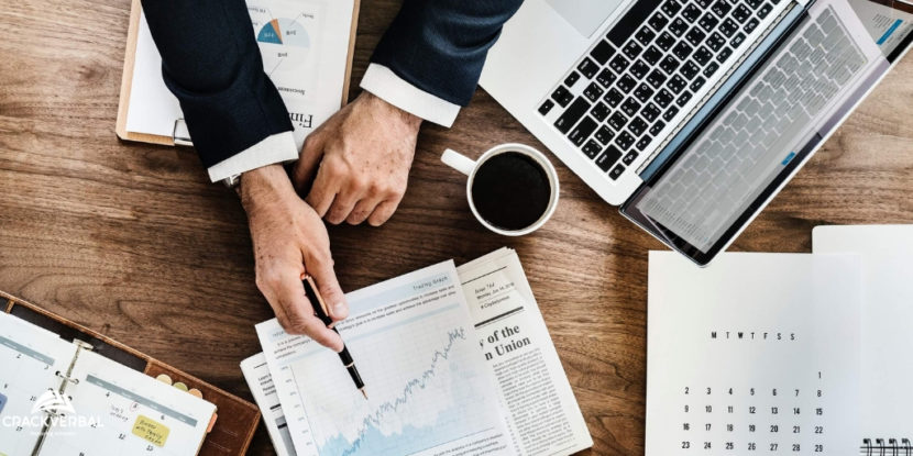 top msba programs in usa